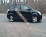 продам Toyota Corolla Verso в пмр  фото 5