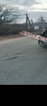 продам Toyota Corolla Verso в пмр  фото 6
