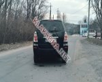 продам Toyota Corolla Verso в пмр  фото 1