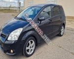 продам Toyota Corolla Verso в пмр  фото 6