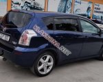 продам Toyota Corolla Verso в пмр  фото 1