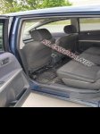 продам Toyota Corolla Verso в пмр  фото 6