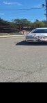 продам Toyota Corolla Verso в пмр  фото 2