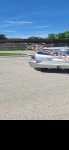 продам Toyota Corolla Verso в пмр  фото 3