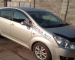 продам Toyota Corolla Verso в пмр  фото 3