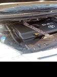 продам Toyota Corolla Verso в пмр  фото 4