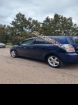 продам Toyota Corolla Verso в пмр  фото 4