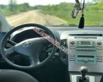 продам Toyota Corolla Verso в пмр  фото 5