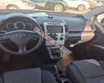 продам Toyota Corolla Verso в пмр  фото 4