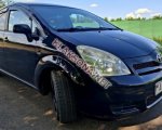 продам Toyota Corolla Verso в пмр  фото 3