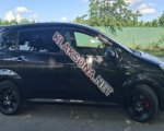 продам Toyota Corolla Verso в пмр  фото 2