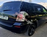 продам Toyota Corolla Verso в пмр  фото 1
