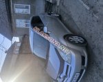 продам Toyota Corolla Verso в пмр  фото 3