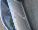 продам Toyota Corolla Verso в пмр  фото 1