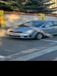 продам Toyota Corolla Verso в пмр  фото 6
