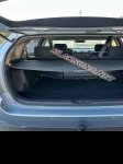 продам Toyota Corolla Verso в пмр  фото 3
