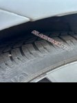 продам Toyota Corolla Verso в пмр  фото 1