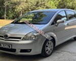 продам Toyota Corolla Verso в пмр  фото 1