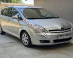 продам Toyota Corolla Verso в пмр  фото 2