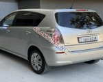 продам Toyota Corolla Verso в пмр  фото 4