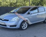 продам Toyota Corolla Verso в пмр  фото 6