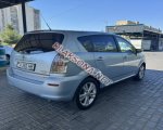 продам Toyota Corolla Verso в пмр  фото 5