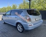 продам Toyota Corolla Verso в пмр  фото 3