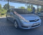 продам Toyota Corolla Verso в пмр  фото 4