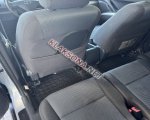 продам Toyota Corolla Verso в пмр  фото 1