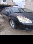 продам Toyota Corolla Verso в пмр  фото 2