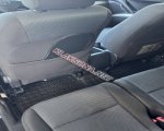 продам Toyota Corolla Verso в пмр  фото 2