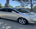 продам Toyota Corolla Verso в пмр  фото 3