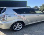 продам Toyota Corolla Verso в пмр  фото 2