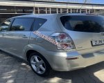 продам Toyota Corolla Verso в пмр  фото 1