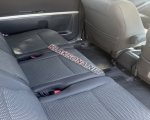 продам Toyota Corolla Verso в пмр  фото 5