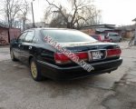 продам Toyota Crown в пмр  фото 4