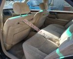 продам Toyota Crown в пмр  фото 1