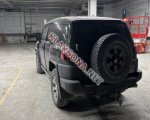 продам Toyota FJ Cruiser в пмр  фото 2