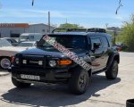 продам Toyota FJ Cruiser в пмр  фото 2