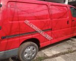 продам Toyota Hiace в пмр  фото 2