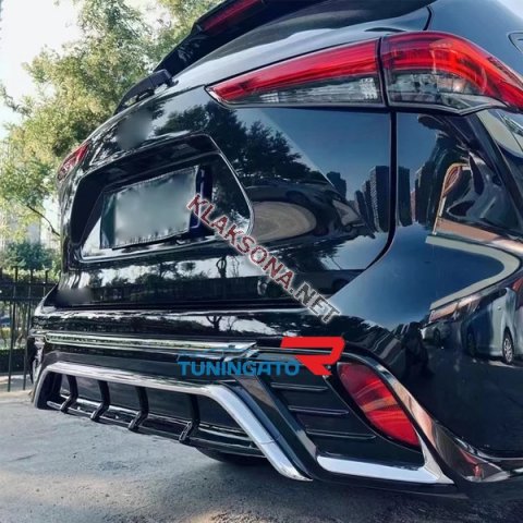 продам Toyota Highlanderв пмр  фото 6