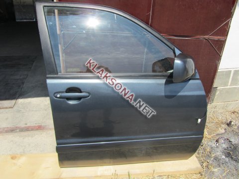 продам Toyota Highlanderв пмр  фото 6