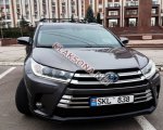 продам Toyota Highlander в пмр  фото 4