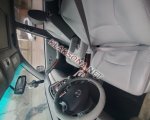 продам Toyota Highlander в пмр  фото 1