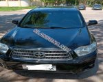 продам Toyota Highlander в пмр  фото 1