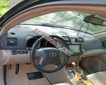 продам Toyota Highlander в пмр  фото 5