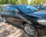 продам Toyota Highlander в пмр  фото 3