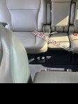 продам Toyota Highlander в пмр  фото 5