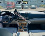 продам Toyota Highlander в пмр  фото 2