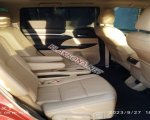 продам Toyota Highlander в пмр  фото 1